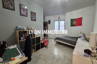  maison beaumt-les-valence 26760