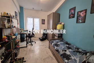  maison beaumt-les-valence 26760