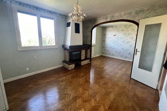  maison beaumt-les-valence 26760