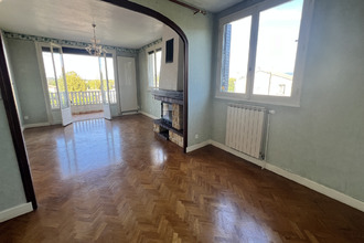  maison beaumt-les-valence 26760