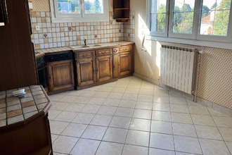  maison beaumt-les-valence 26760