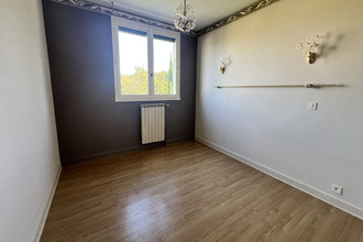  maison beaumt-les-valence 26760