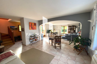  maison beaumt-les-valence 26760