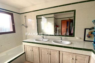  maison beaumt-les-valence 26760