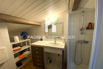  maison beaumt-les-valence 26760