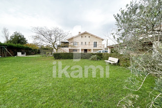  maison beaumt-les-valence 26760