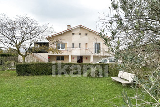  maison beaumt-les-valence 26760