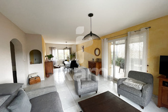  maison beaumt-les-valence 26760