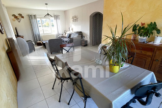  maison beaumt-les-valence 26760