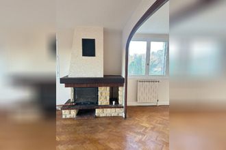  maison beaumt-les-valence 26760