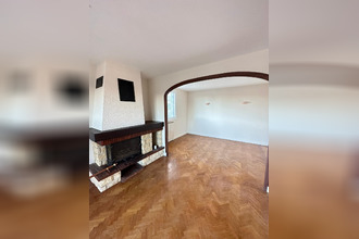  maison beaumt-les-valence 26760