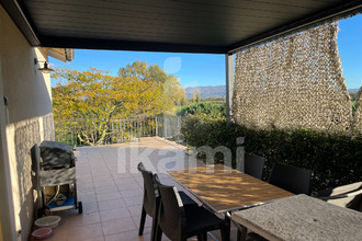  maison beaumt-les-valence 26760