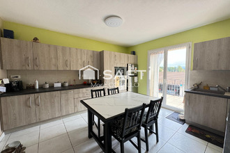  maison beaumt-les-valence 26760