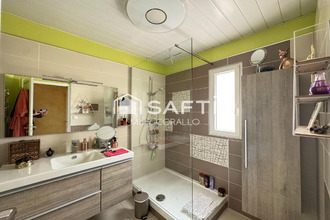  maison beaumt-les-valence 26760