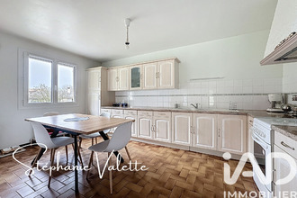  maison beaumt-les-valence 26760