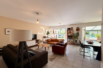  maison beaumt-les-valence 26760