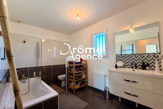 maison beaumt-les-valence 26760