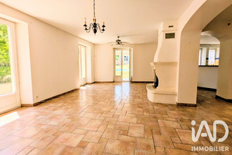  maison beaumt-les-valence 26760