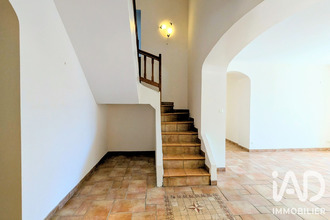  maison beaumt-les-valence 26760