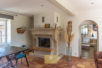  maison beaumt-les-valence 26760