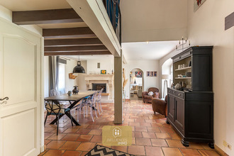  maison beaumt-les-valence 26760