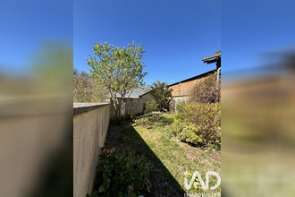  maison beaumt-pied-de-boeuf 72500