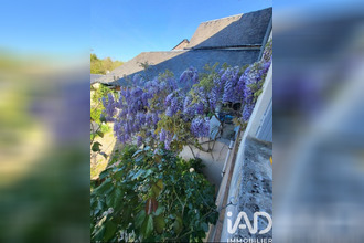  maison beaumt-pied-de-boeuf 72500