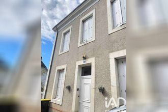  maison beaumt-pied-de-boeuf 72500