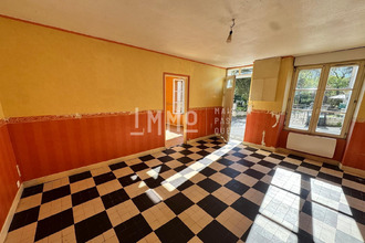  maison beaumt-pied-de-boeuf 72500