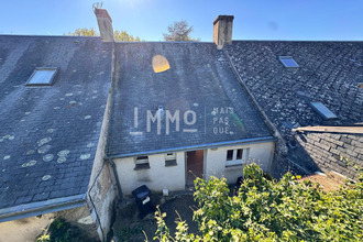  maison beaumt-pied-de-boeuf 72500