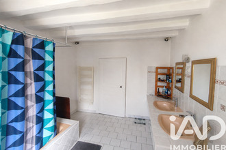  maison beaumt-pied-de-boeuf 72500