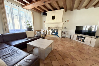  maison beaumt-pied-de-boeuf 72500