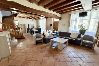  maison beaumt-pied-de-boeuf 72500
