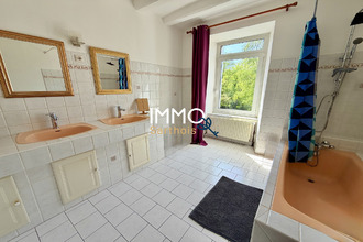  maison beaumt-pied-de-boeuf 72500