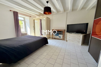  maison beaumt-pied-de-boeuf 72500