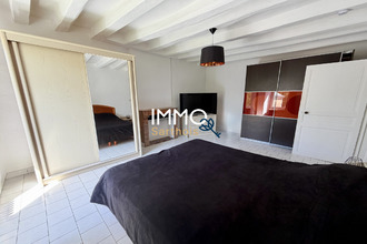  maison beaumt-pied-de-boeuf 72500