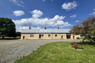  maison beaumt-pied-de-boeuf 72500