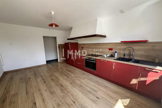  maison beaumt-pied-de-boeuf 72500
