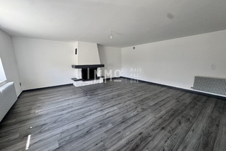  maison beaumt-pied-de-boeuf 72500