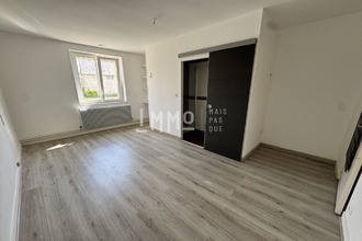  maison beaumt-pied-de-boeuf 72500