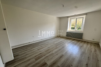  maison beaumt-pied-de-boeuf 72500