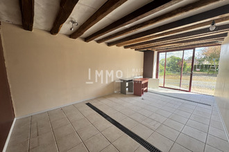  maison beaumt-pied-de-boeuf 72500