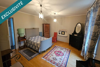  maison beaumt-sardolles 58270