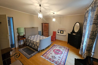  maison beaumt-sardolles 58270