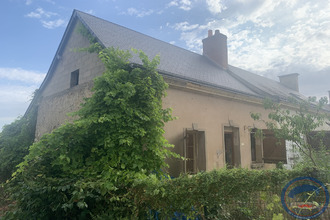  maison beaumt-sur-deme 72340