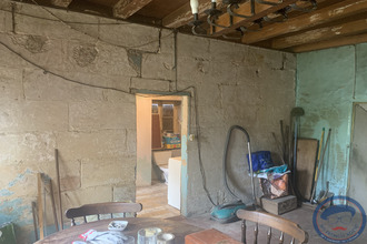  maison beaumt-sur-deme 72340