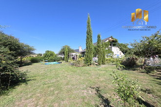  maison beaumt-sur-deme 72340