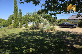  maison beaumt-sur-deme 72340