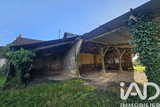  maison beaumt-sur-deme 72340