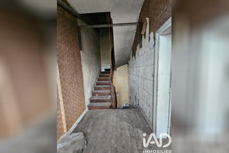  maison beaumt-sur-deme 72340